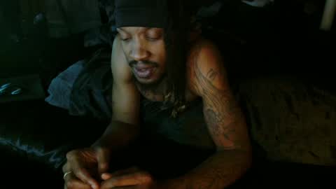 Snapshot of xxxjrstrokesxxx chatting on September 16, 2025, 7:09 am xxxjrstrokesxxx online show from September 16, 2025, 7:09 am