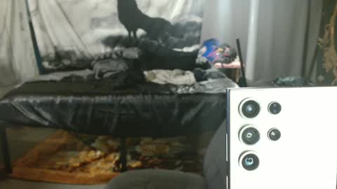 Snapshot of xxxjrstrokesxxx chatting on September 16, 2025, 7:15 pm xxxjrstrokesxxx online show from September 16, 2025, 7:15 pm