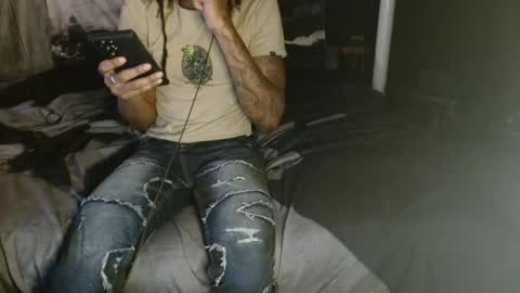 Snapshot of xxxjrstrokesxxx chatting on September 17, 2025, 9:22 am xxxjrstrokesxxx online show from September 17, 2025, 9:22 am