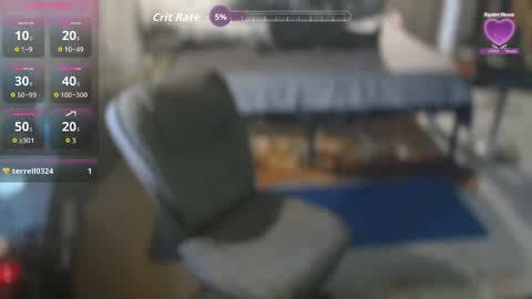 Snapshot of xxxjrstrokesxxx chatting on September 17, 2025, 9:27 pm xxxjrstrokesxxx online show from September 17, 2025, 9:27 pm