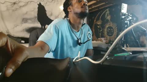 Snapshot of xxxjrstrokesxxx chatting on September 18, 2025, 6:54 pm xxxjrstrokesxxx online show from September 18, 2025, 6:54 pm