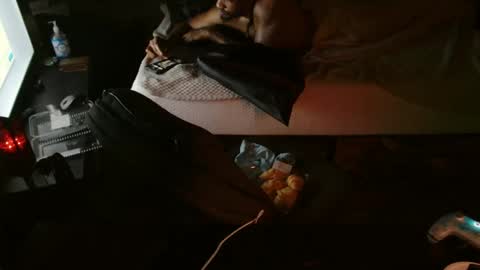 Snapshot of xxxjrstrokesxxx chatting on September 19, 2025, 2:18 pm xxxjrstrokesxxx online show from September 19, 2025, 2:18 pm