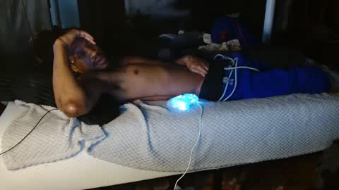 Snapshot of xxxjrstrokesxxx chatting on September 21, 2025, 5:25 pm xxxjrstrokesxxx online show from September 21, 2025, 5:25 pm