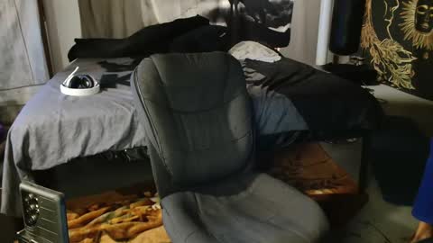 Snapshot of xxxjrstrokesxxx chatting on September 23, 2025, 7:44 am xxxjrstrokesxxx online show from September 23, 2025, 7:44 am