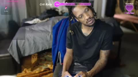 Snapshot of xxxjrstrokesxxx chatting on September 23, 2025, 8:45 pm xxxjrstrokesxxx online show from September 23, 2025, 8:45 pm