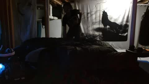 Snapshot of xxxjrstrokesxxx chatting on September 26, 2025, 10:14 pm xxxjrstrokesxxx online show from September 26, 2025, 10:14 pm