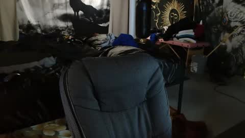 Snapshot of xxxjrstrokesxxx chatting on September 27, 2025, 6:35 pm xxxjrstrokesxxx online show from September 27, 2025, 6:35 pm