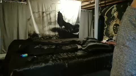 Snapshot of xxxjrstrokesxxx chatting on October 27, 2025, 5:39 pm xxxjrstrokesxxx online show from October 27, 2025, 5:39 pm