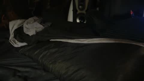 xxxjrstrokesxxx online show from February 5, 2026, 10:58 pm