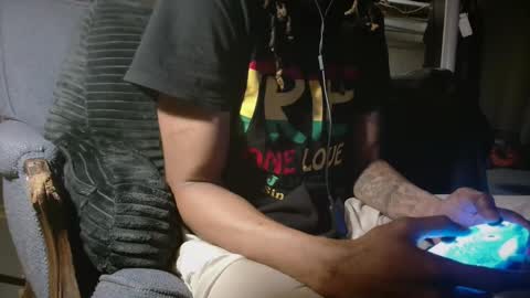 xxxjrstrokesxxx online show from February 12, 2026, 12:38 am