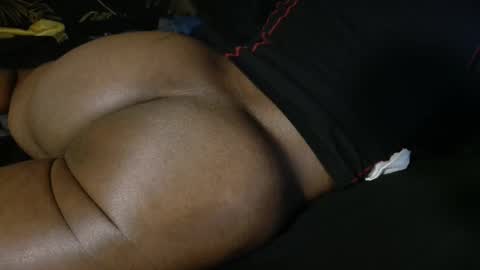 xxxjrstrokesxxx online show from February 20, 2026, 2:39 pm