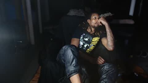 Snapshot of xxxjrstrokesxxx chatting on April 27, 2026, 1:47 am xxxjrstrokesxxx online show from April 27, 2026, 1:47 am