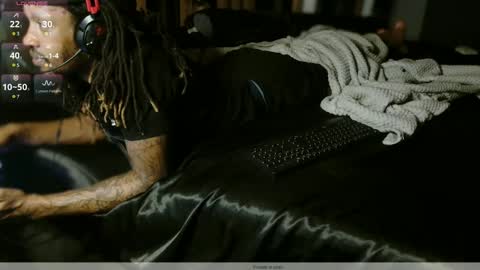 Snapshot of xxxjrstrokesxxx chatting on May 11, 2026, 5:13 am xxxjrstrokesxxx online show from May 11, 2026, 5:13 am