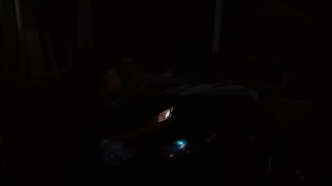 Snapshot of xxxjrstrokesxxx chatting on May 22, 2026, 2:44 pm xxxjrstrokesxxx online show from May 22, 2026, 2:44 pm