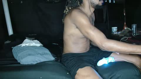 Snapshot of xxxjrstrokesxxx chatting on August 5, 2026, 5:21 am xxxjrstrokesxxx online show from August 5, 2026, 5:21 am