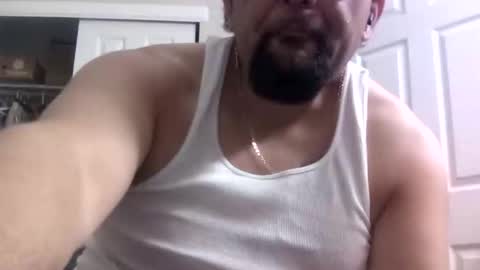 Dennis the menace online show from April 2, 2026, 8:12 am