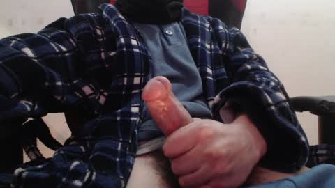 xxxking89 online show from December 17, 2024, 8:10 pm