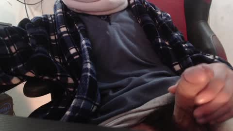 xxxking89 online show from December 19, 2024, 7:18 pm