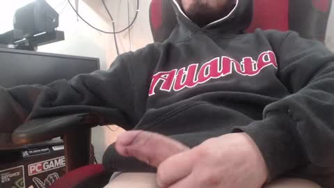 xxxking89 online show from January 10, 2025, 5:34 pm