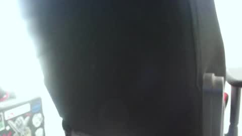 xxxking89 online show from September 27, 2025, 9:03 am