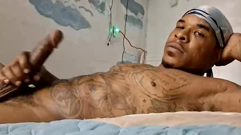 xxxkurrencyxxx online show from October 19, 2025, 8:04 am