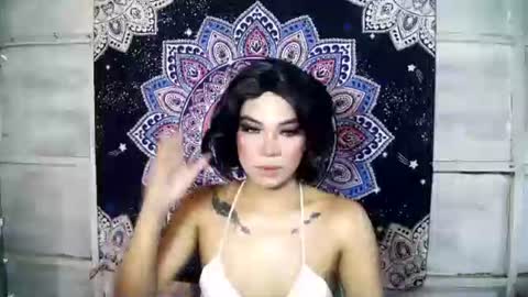 Snapshot of xxxlavanderfield chatting on October 21, 2025, 4:13 am xxxlavanderfield online show from October 21, 2025, 4:13 am