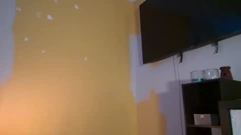 Lola online show from December 1, 2025, 1:38 pm