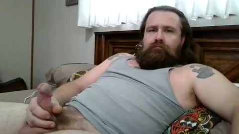 xxxloverloganxxx online show from April 24, 2026, 12:51 pm