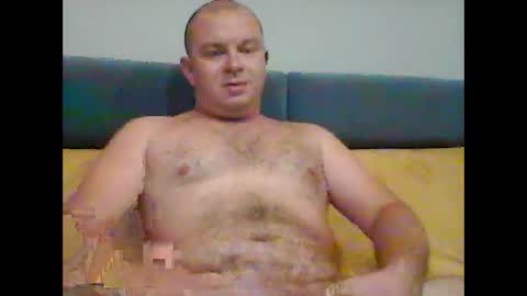 LUKAS online show from December 8, 2024, 2:41 pm