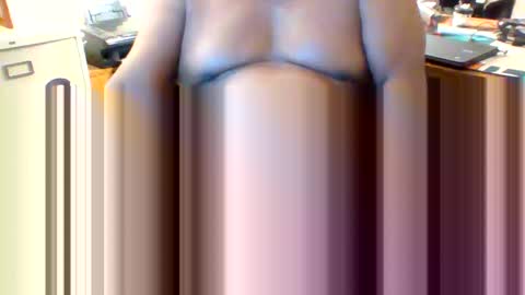 xxxmatch online show from February 18, 2026, 9:44 pm