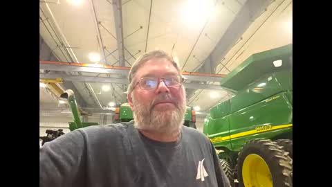 xxxmatt1974 online show from May 2, 2026, 11:43 pm