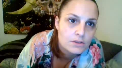 Snapshot of xxxmistymoansxxx chatting on July 16, 2026, 9:26 am Misti online show from July 16, 2026, 9:26 am