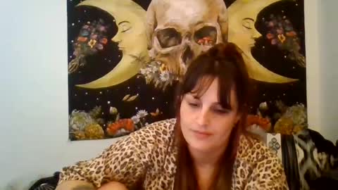 Snapshot of xxxmistymoansxxx chatting on July 27, 2026, 7:37 am Misti online show from July 27, 2026, 7:37 am