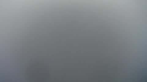 Lana online show from November 21, 2025, 4:16 pm