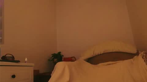 Snapshot of xxxoka chatting on December 2, 2024, 1:25 am Xxxoka online show from December 2, 2024, 1:25 am