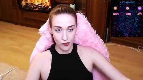 Snapshot of xxxoliviafoxxx chatting on April 27, 2026, 7:01 pm xxxoliviafoxxx online show from April 27, 2026, 7:01 pm