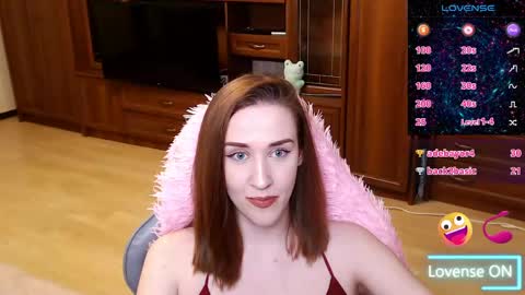 Snapshot of xxxoliviafoxxx chatting on May 7, 2026, 9:20 pm xxxoliviafoxxx online show from May 7, 2026, 9:20 pm