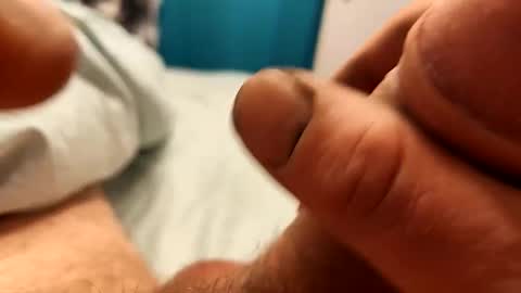 xxxonanxxx online show from February 28, 2026, 6:14 am