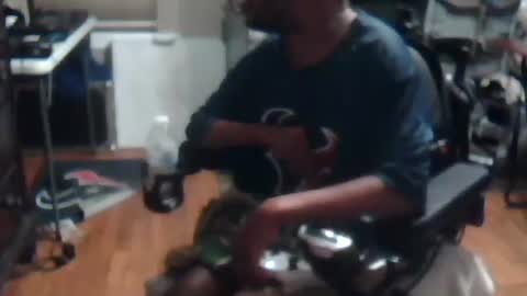 Snapshot of xxxonwheelz chatting on November 17, 2025, 5:24 am xxxonwheelz online show from November 17, 2025, 5:24 am