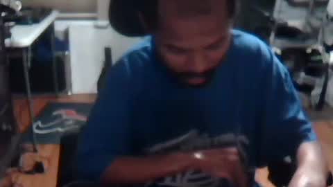 Snapshot of xxxonwheelz chatting on November 30, 2025, 12:58 am xxxonwheelz online show from November 30, 2025, 12:58 am