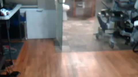 Snapshot of xxxonwheelz chatting on December 14, 2025, 1:44 am xxxonwheelz online show from December 14, 2025, 1:44 am