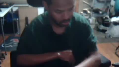 Snapshot of xxxonwheelz chatting on January 17, 2026, 2:16 am xxxonwheelz online show from January 17, 2026, 2:16 am