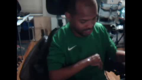 Snapshot of xxxonwheelz chatting on February 16, 2026, 12:51 am xxxonwheelz online show from February 16, 2026, 12:51 am