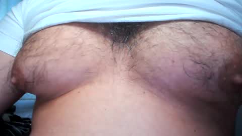 xxxotter online show from April 17, 2026, 12:41 pm