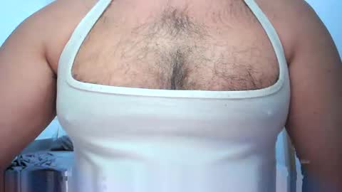 xxxotter online show from April 18, 2026, 8:51 am