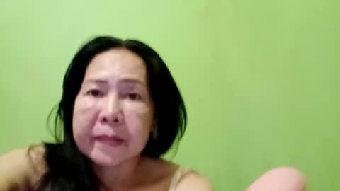 Snapshot of xxxrosexxx00 chatting on December 14, 2025, 1:16 pm xxxrosexxx00 online show from December 14, 2025, 1:16 pm