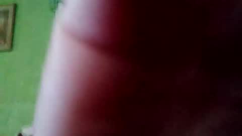 Snapshot of xxxrosexxx00 chatting on March 30, 2026, 3:18 am xxxrosexxx00 online show from March 30, 2026, 3:18 am