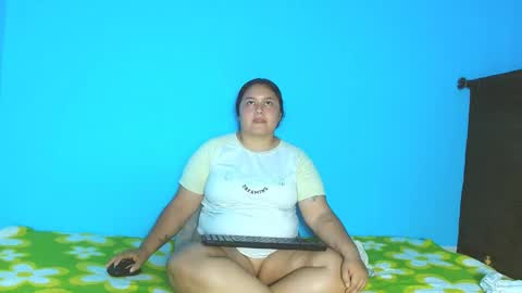 SARA online show from May 28, 2026, 6:16 pm