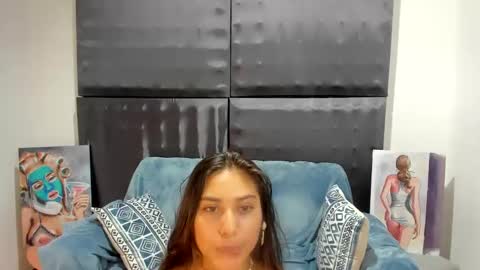 Sara online show from January 31, 2025, 7:50 am