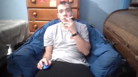 ScubaSteve online show from December 2, 2024, 6:41 am